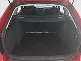 Škoda Octavia (2010) Ambiente Plus 1.2 TSI - náhled 13
