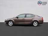 Škoda Octavia 1,2 TSI  NOVÉ V ČR,VÝHŘEVY - náhled 8