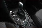 Volkswagen Tiguan (2017) R-Line 2.0 TDI, 4X4, Automat - náhled 15