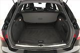 Audi A4 (2012) 3.0 TDI, Automat, Navi - náhled 19