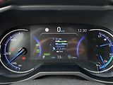 Toyota RAV4 2.5PHEV, ČR-1m, Selection, 4x4 - náhled 3
