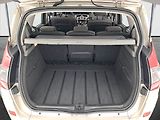 Renault Grand Scénic (2008) 1.5 dCi, Serv.kniha, po STK - náhled 13