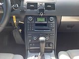 Volvo XC90 (2009) D5, 4X4, Automat, Xenony - náhled 12