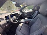 Mercedes-Benz EQA (2026) 250+ - náhled 10