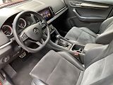 Škoda Karoq (2018) 1.5 TSI DSG Style + - náhled 6