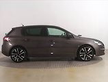 Peugeot 308 (2014) 1.6 HDi, Tempomat - náhled 6