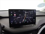 Škoda Enyaq (2021) iV 80 (82 kWh), SoH 90% - náhled 16