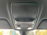 Škoda Karoq (2024) SPORTLINE TSI 1.5/110KW 7AP - náhled 15