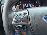 Ford Ranger (2022) RAPTOR 157kW NEZ.TOP TAŽNÝ DPH - náhled 17