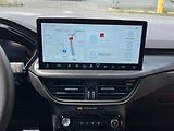 Ford Kuga 2.5HEV,134KW,CZ,1.MAJ,DPH,SERV - náhled 10
