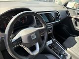 Seat Ateca 2,0 TDI 4X4 TAŽNÉ WEBASTO - náhled 9