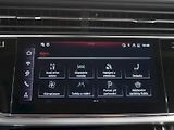 Audi Q7 (2025) S-LINE 60 TFSI e QUATTRO - náhled 23