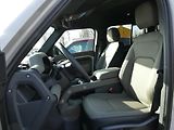 Land Rover Defender 110 3,0 X-Dynamic SE D250 - náhled 9