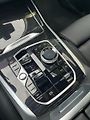 BMW X7 40ix Nezávislé Ventilace Masáž - náhled 27