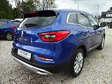 Renault Kadjar 1.3TCe 103kW LIMITED DELUXE - náhled 7