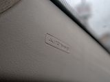 Fiat Grande Punto (2007) 1.4i 2x KOLA – PO SERVISU - náhled 27