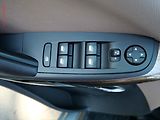 Citroën C4 (2014) 2.0 Blue HDi, Executive, AT - náhled 16