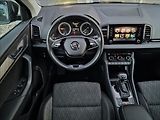 Škoda Karoq 2.0 TDI 110kW 4x4 DSG Style - náhled 12