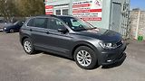Volkswagen Tiguan (2018) 1,4TSI 110KW TOP  - náhled 19