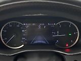 Jaguar F-Pace D165 S AWD AUT CZ - náhled 25
