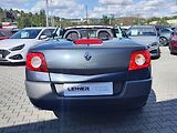 Renault Mégane 2.0 16V/99kW Cabrio - náhled 11
