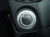 Mitsubishi ASX (2010) 1.8 DID  4x4 - náhled 16