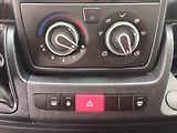 Peugeot Boxer (2021) 2.2HDi L4H2, 1.maj,ČR, 121kW - náhled 15