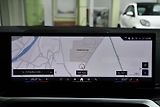 BMW i4 eDrive40 97,4%SoH. - náhled 27