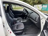 Mazda 6 2.0 90th Anniversary - náhled 22