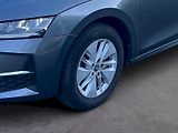 Škoda Octavia (2025) Selection 1.5TSi 110kW 6°manuá - náhled 29