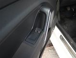 Volkswagen Beetle (2013) 1.2 TSI, Serv.kniha, Tempomat - náhled 15
