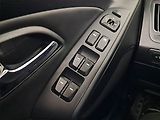Hyundai ix35 (2011) 1.6 GDI, Serv.kniha, Tempomat - náhled 16