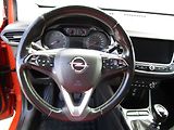 Opel Crossland (2021) 1.2 T, ČR, Navi, kamera - náhled 19