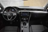 Volkswagen Passat TDI 110kW BUSINESS*2xPNEU*ČR 1 - náhled 7