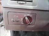 Škoda Fabia 1,4 i 16v, eleg.,klima,servis, - náhled 21