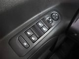 Opel Combo (2022) Elegance 1.2 Turbo, 5Míst, ČR - náhled 16