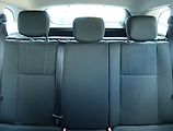 Renault Mégane (2011) 1.6 16V, Tempomat - náhled 10