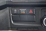 Volkswagen T6 2.0TDi 103kW L2H2 - náhled 24