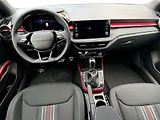 Škoda Fabia Monte Carlo 1,0 TSI 85 kW 7-st - náhled 10
