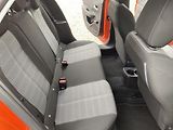 Opel Corsa 1.2i 75PS EDITION 70000KM NAVI - náhled 114