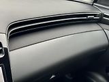 Hyundai Tucson Premium 1.6T-DGI MHEV 4WD - náhled 14