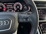 Audi SQ8 R23 Nez.top. B&O 5Let záruka - náhled 14