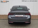 Škoda Octavia (2024) 2,0TDi /110kW Selection DSG - náhled 21