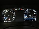 Volvo XC60 B4 MOMENTUM - náhled 23