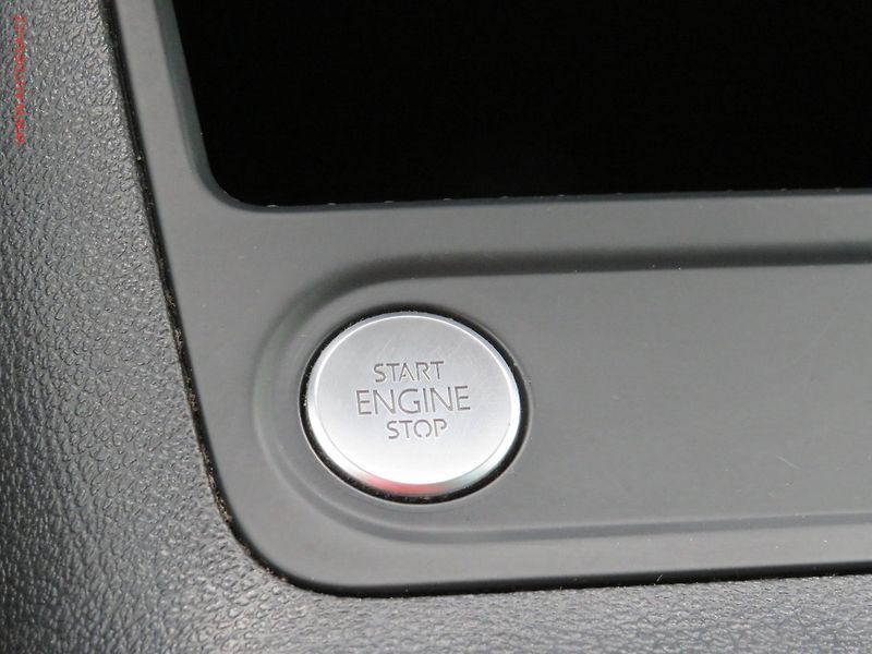 Volkswagen Tiguan (2012) 1.4 TSi, xenon, autoAC - fotka 23 z 27