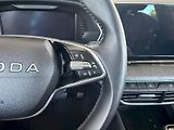 Škoda Octavia (2025) Top Selection 1.5 TSI / 110 kW - náhled 11