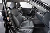 Škoda Superb 2.0TDI L&K*N.TOPENÍ*DPH*ČR 1.M - náhled 11