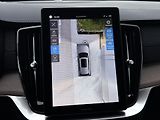 Volvo XC90 B5 AWD PLUS BRIGHT // +kola  - náhled 32