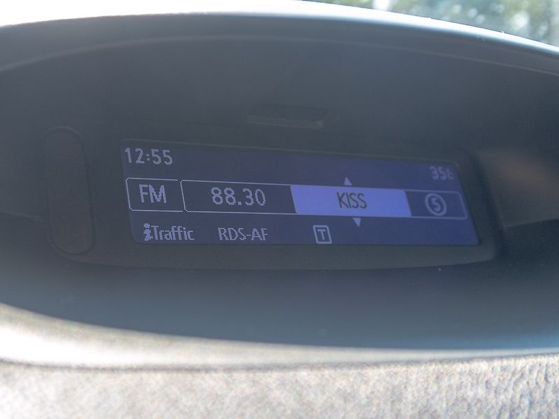 Renault Mégane (2012) 2.0T 195KW RS TROPHY - fotka 21 z 52
