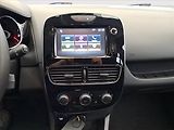 Renault Clio (2019) 0.9 TCe, ČR,1.maj, Navi - náhled 12